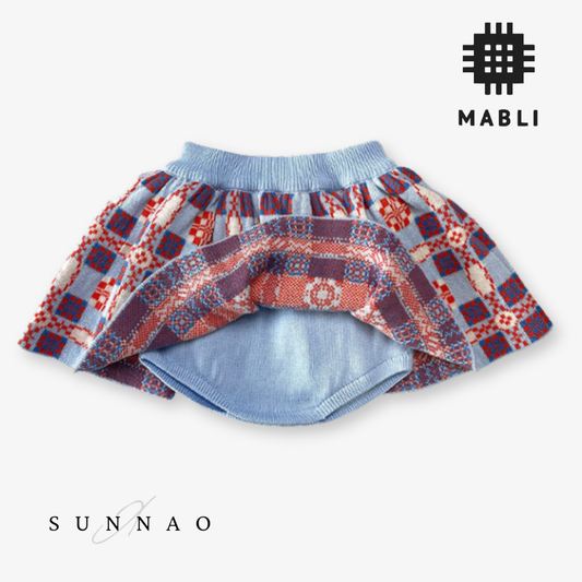 正規販売店】海外子ども服専門店 SUNNAO（さんなお）- MABLI マブリ