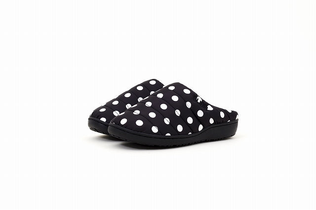 SUBU Originals F-Line DOTS