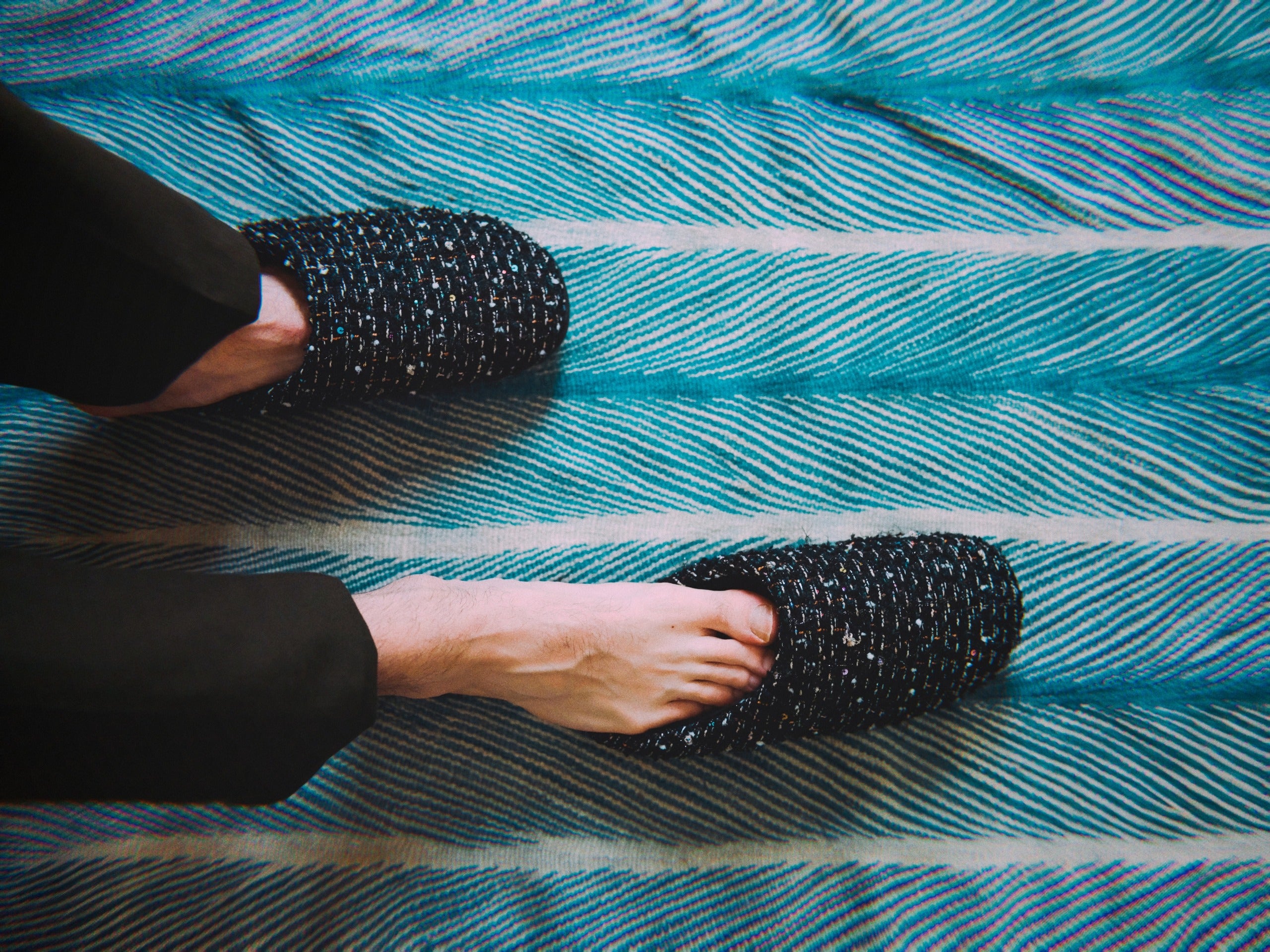 TWEED Aurora – SUBU ONLINE STORE