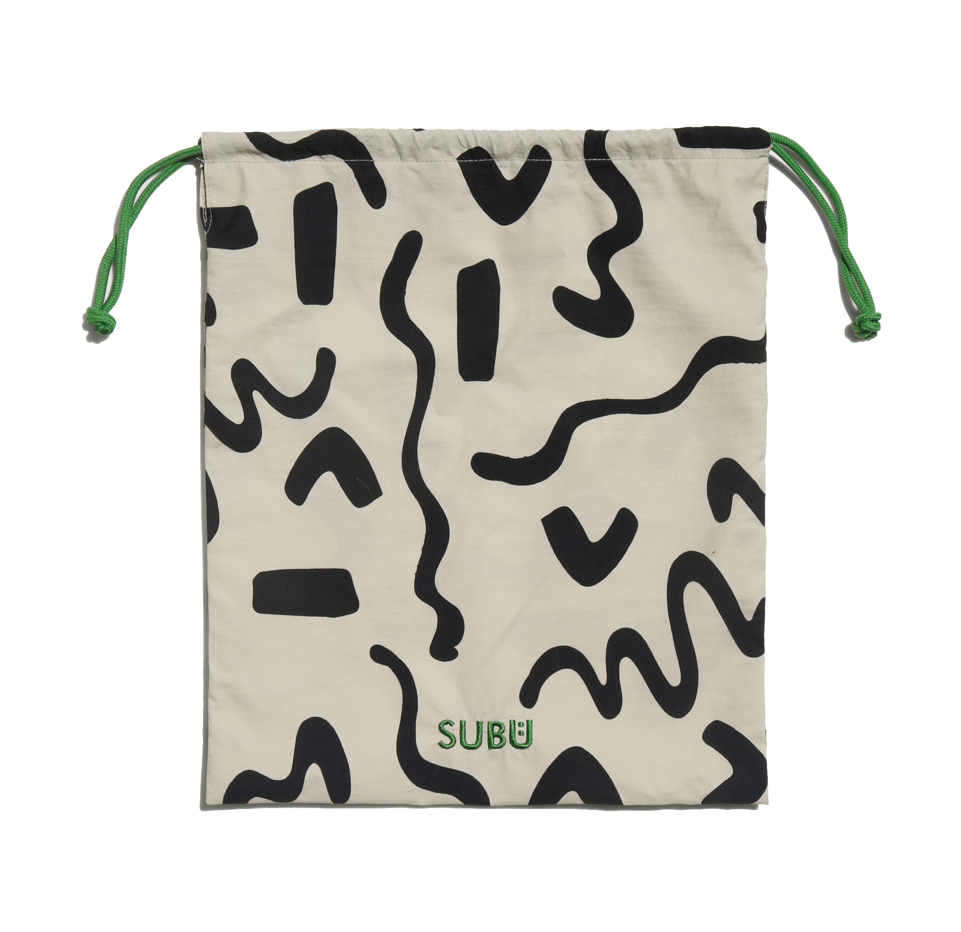 WechatIMG22082.jpg?v=