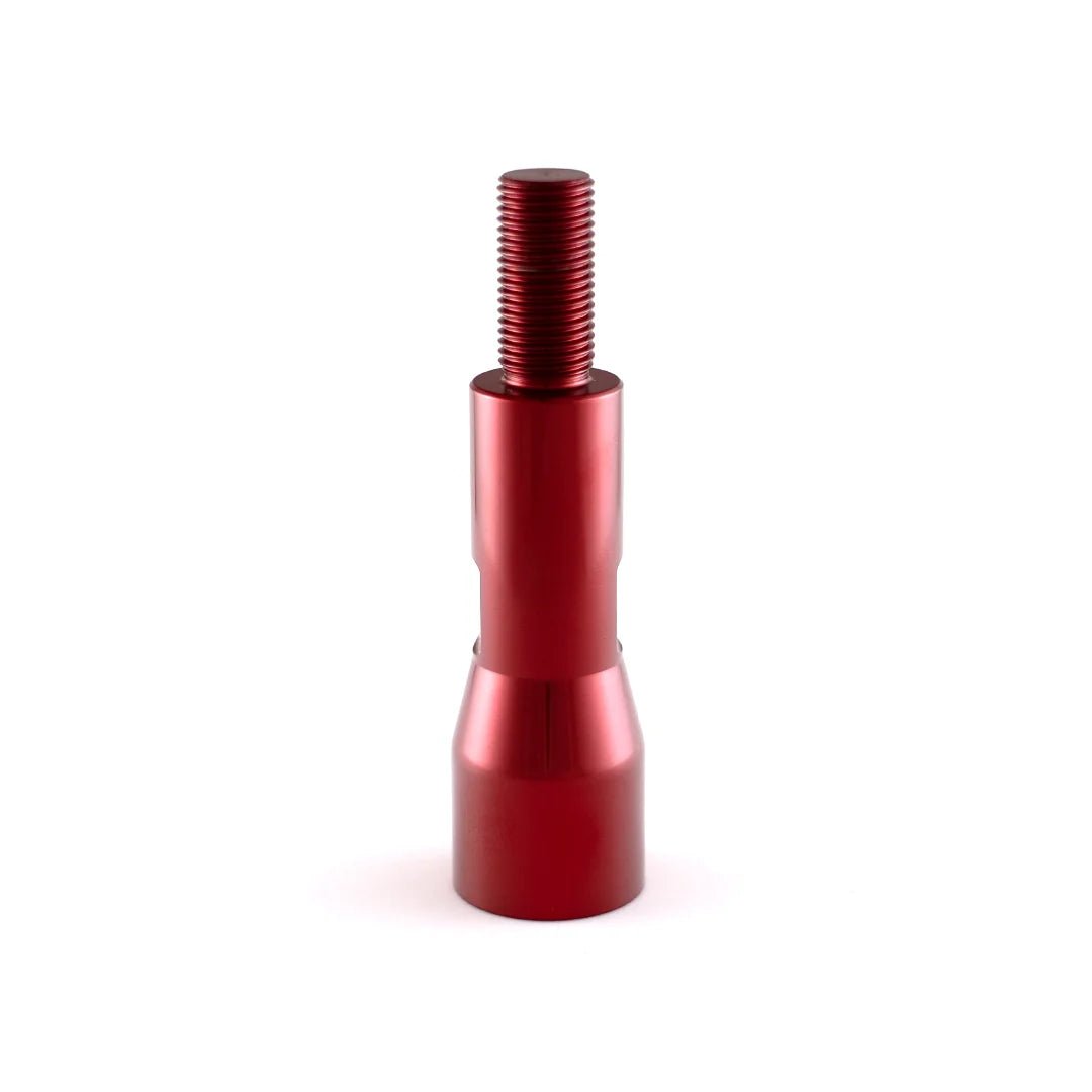 billetworkz-2-shift-knob-