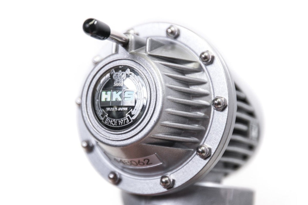 HKS Super SQV4 Blow Off Valve for WRX STI 2002-2007 — Subimods.com