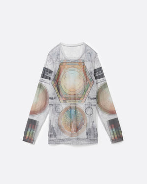 TEE-SHIRT – SUBLATIONS