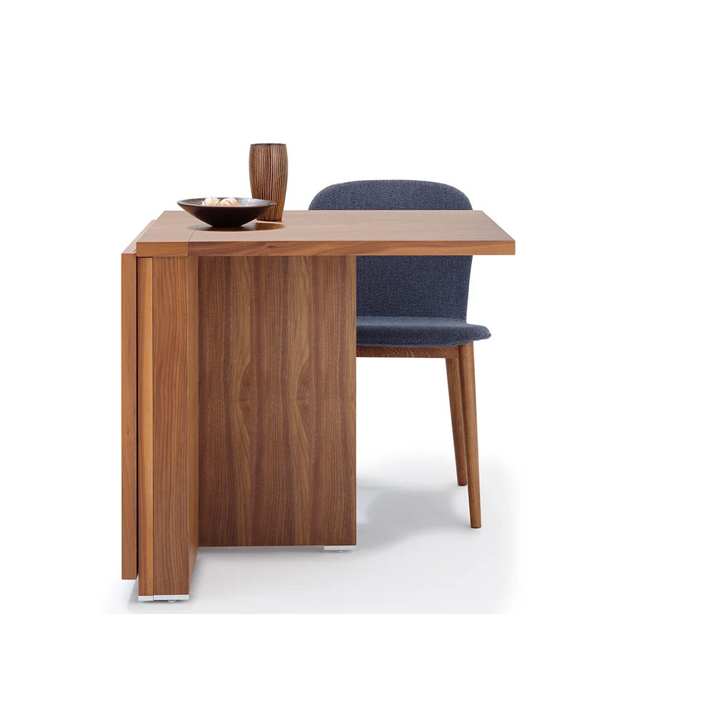 moda en casa 2+2 140 table_moda en casa / モーダエンカーサ | 家具