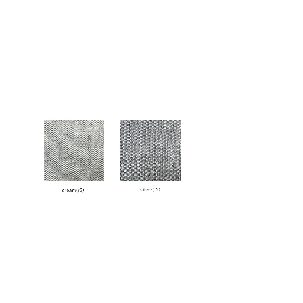 moda en casa resident I-125 sofa_moda en casa / モーダエンカーサ