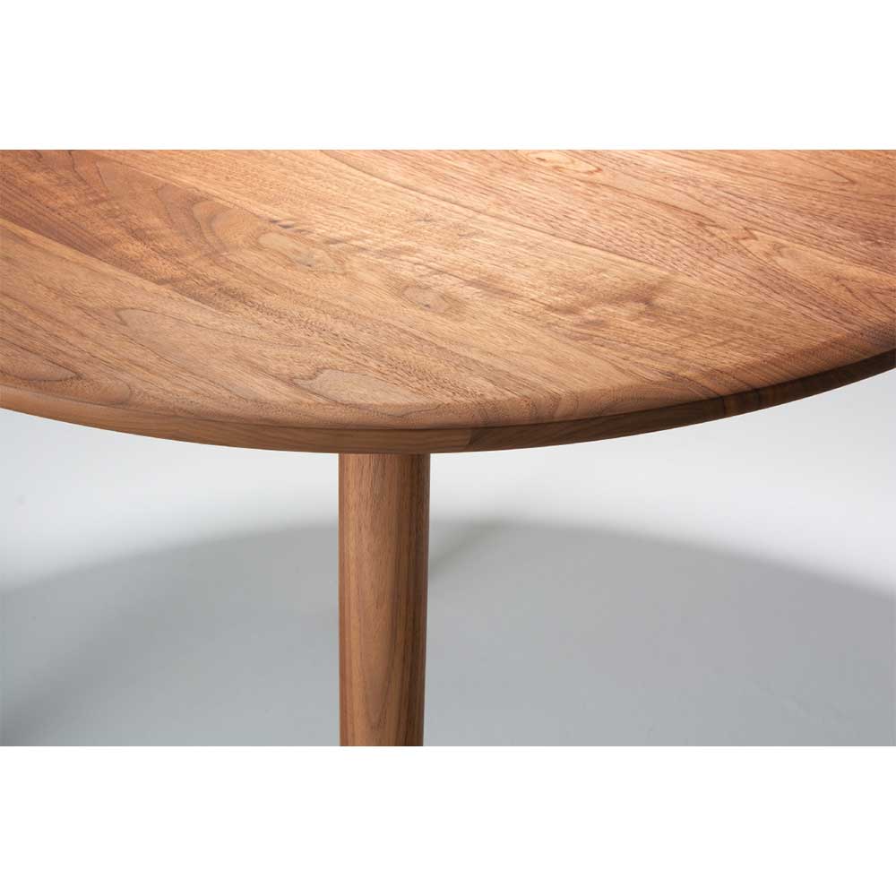 MASTERWAL Blueprint N5/2 DINING TABLE (OVAL) ブループリント エヌ