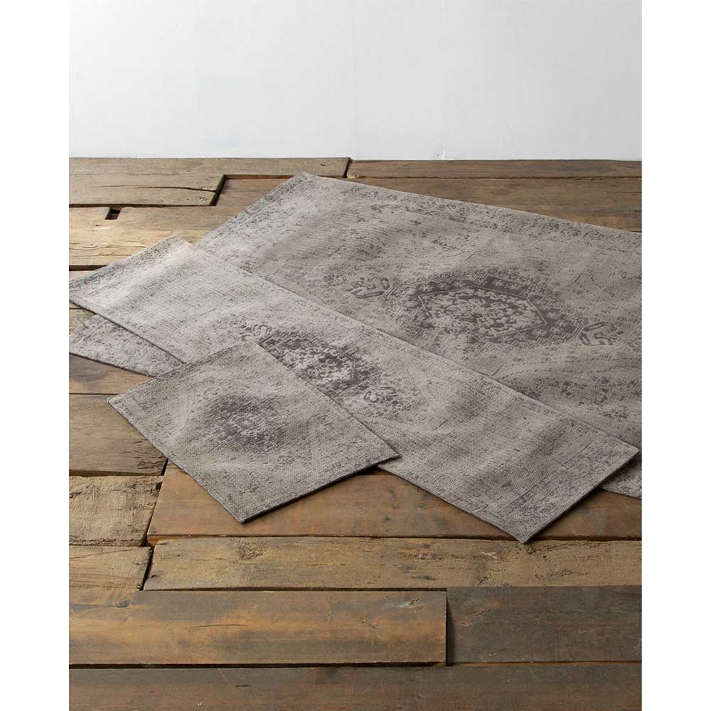 ACME Furniture VINE YARD RUG NA 200×250 / アクメファニチャー