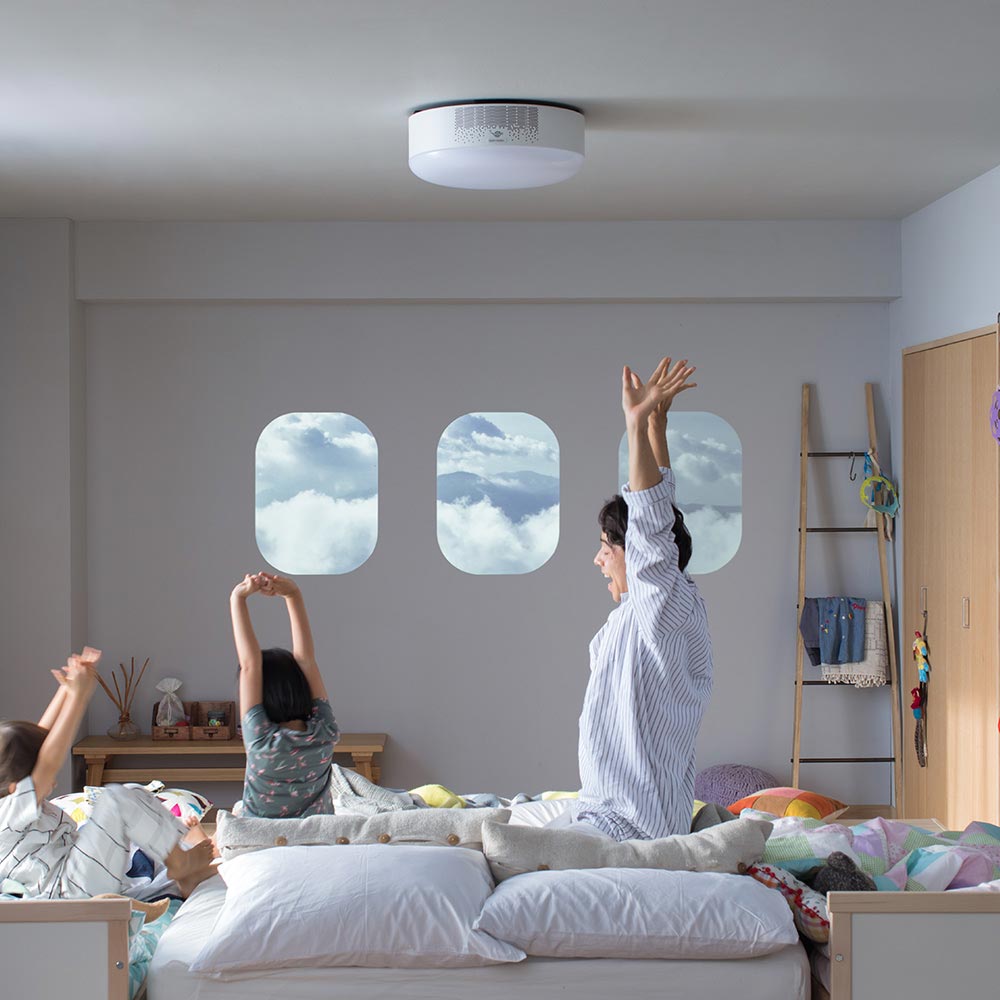 Aladdin X Aladdin X2 Plus / アラジン エックス | 家具・家電の