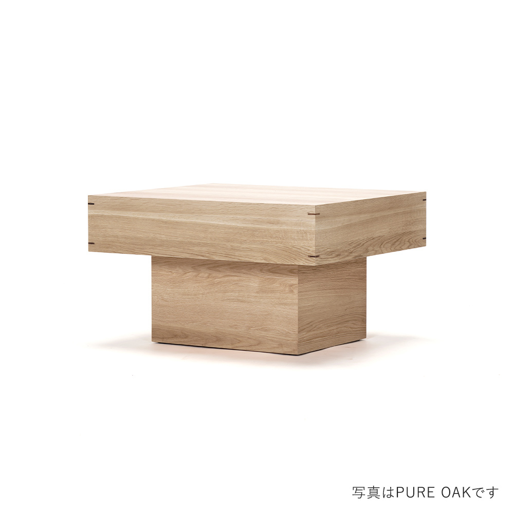 Karimoku Case N-CT02 Karimoku Case / カリモクケース | 家具・家電の