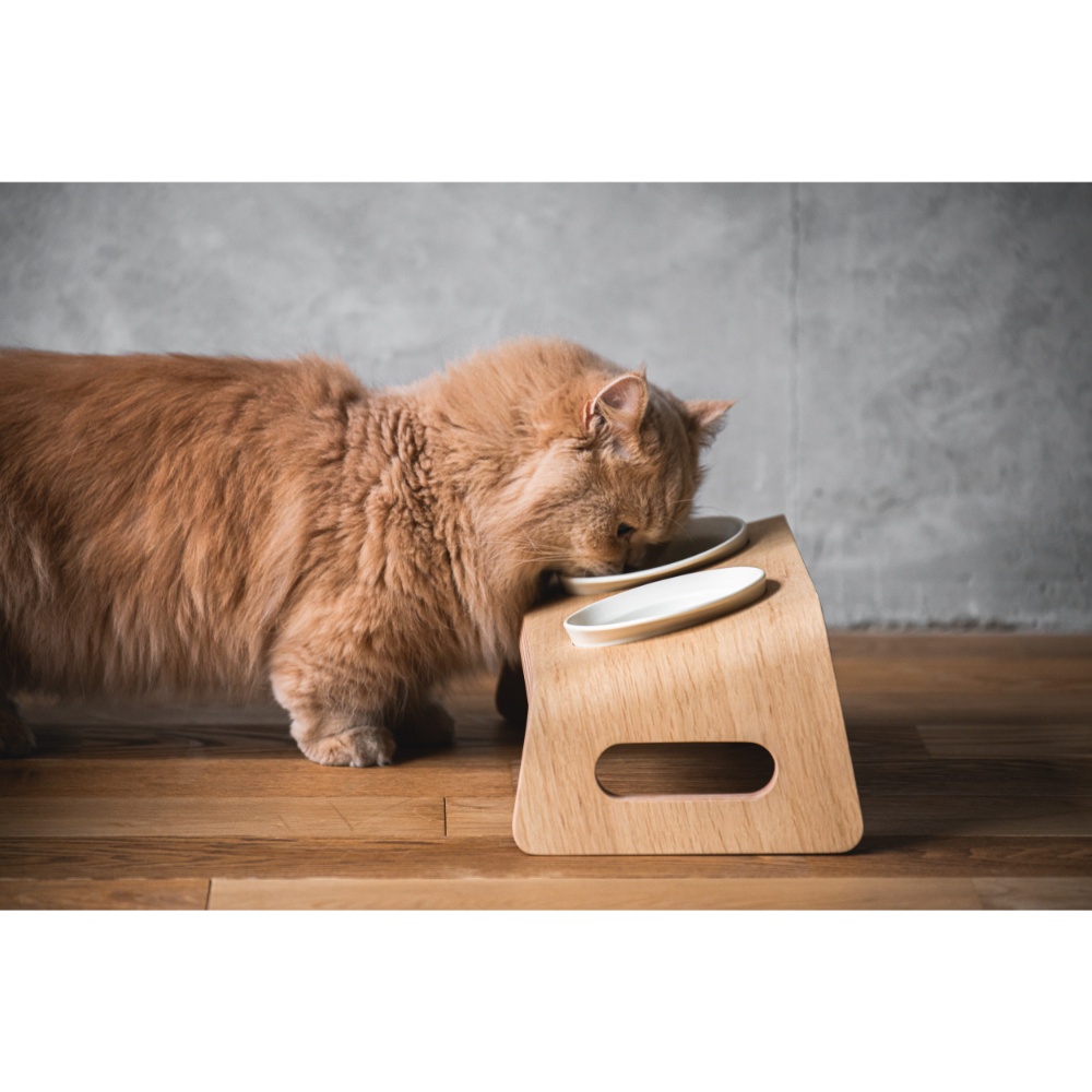 KARIMOKU CAT KARIMOKU CAT TABLE / カリモクキャット | 家具・家電の