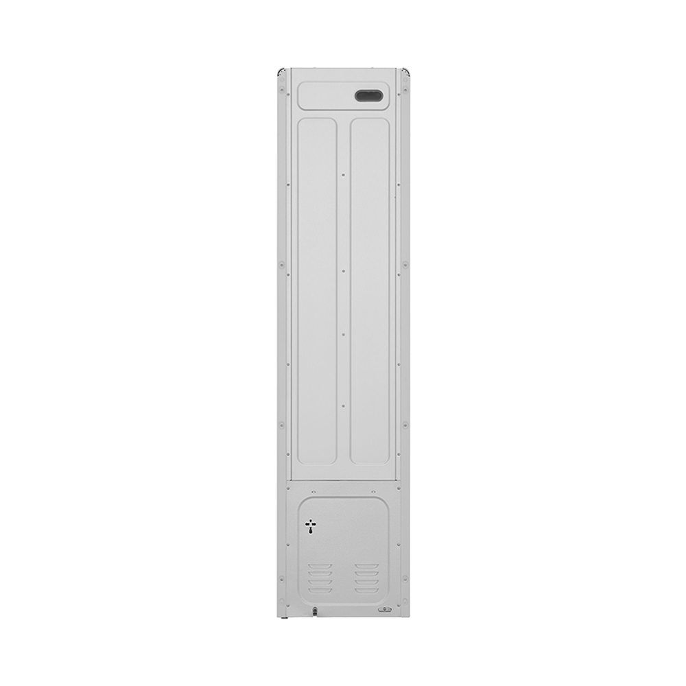 LG LG Styler S3MF ミラー / エルジー | 家具・家電のサブスク通販