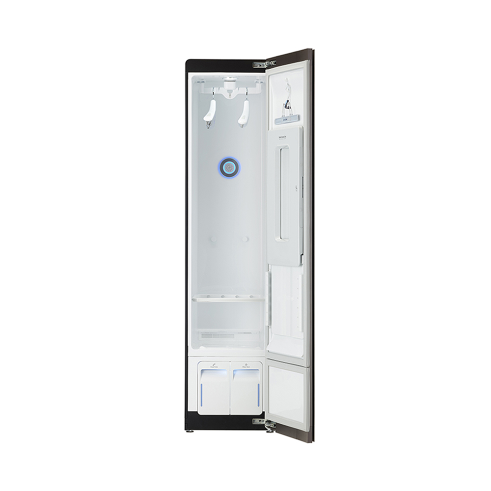 LG LG Styler S3GNF ミストグリーン / エルジー | 家具・家電の
