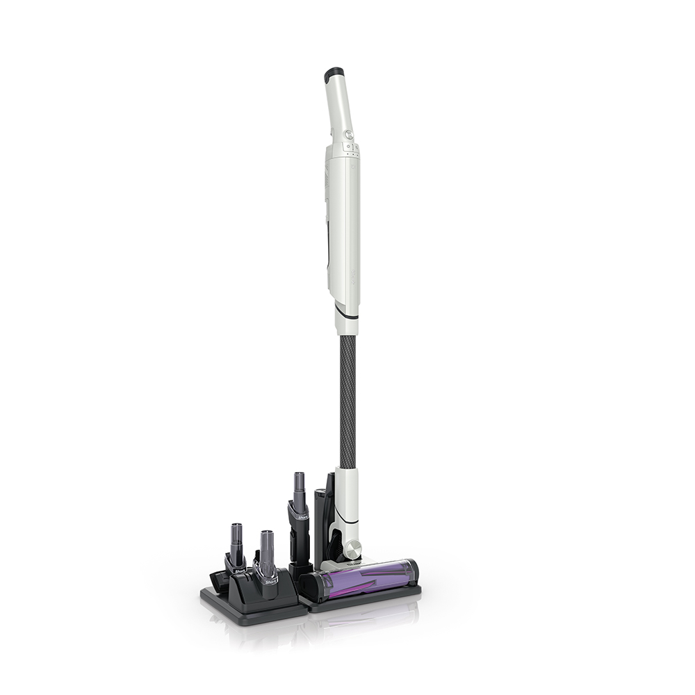 Shark Shark EVOPOWER SYSTEM NEO II コードレススティッククリーナー