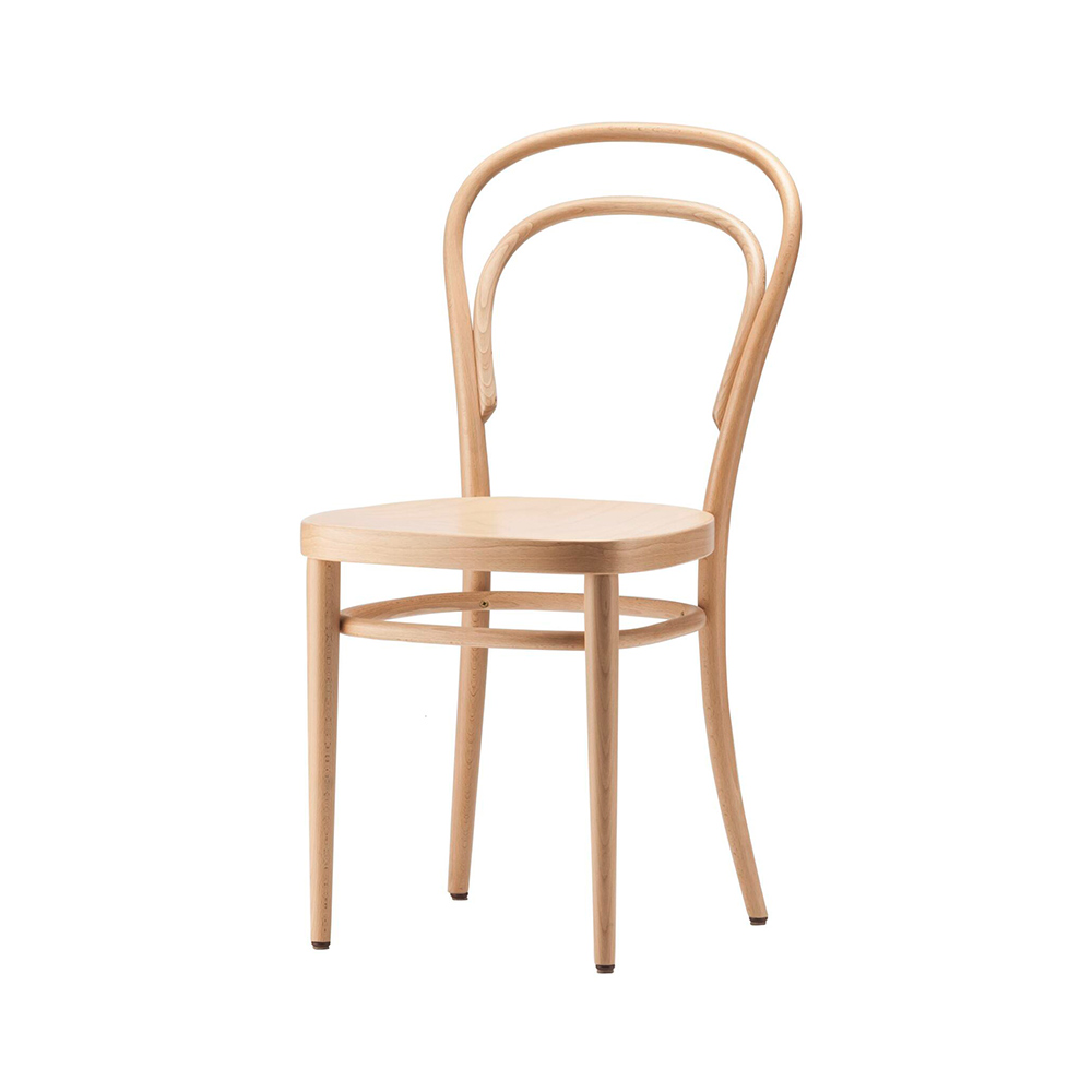 THONET 214M_THONET / トーネット | 家具・家電のサブスク通販