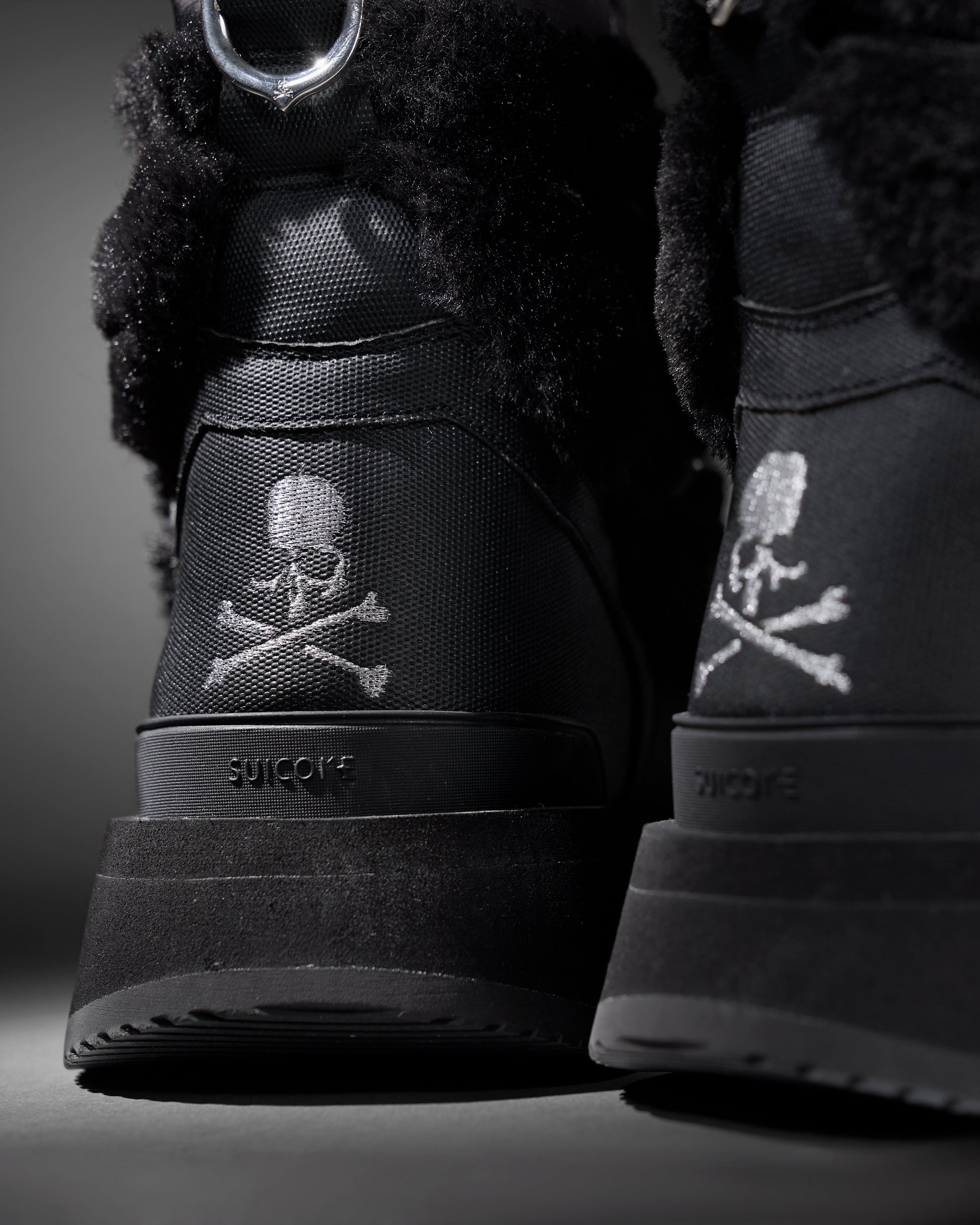 Journal - Mastermind FW24 – SUICOKE NORTH AMERICA