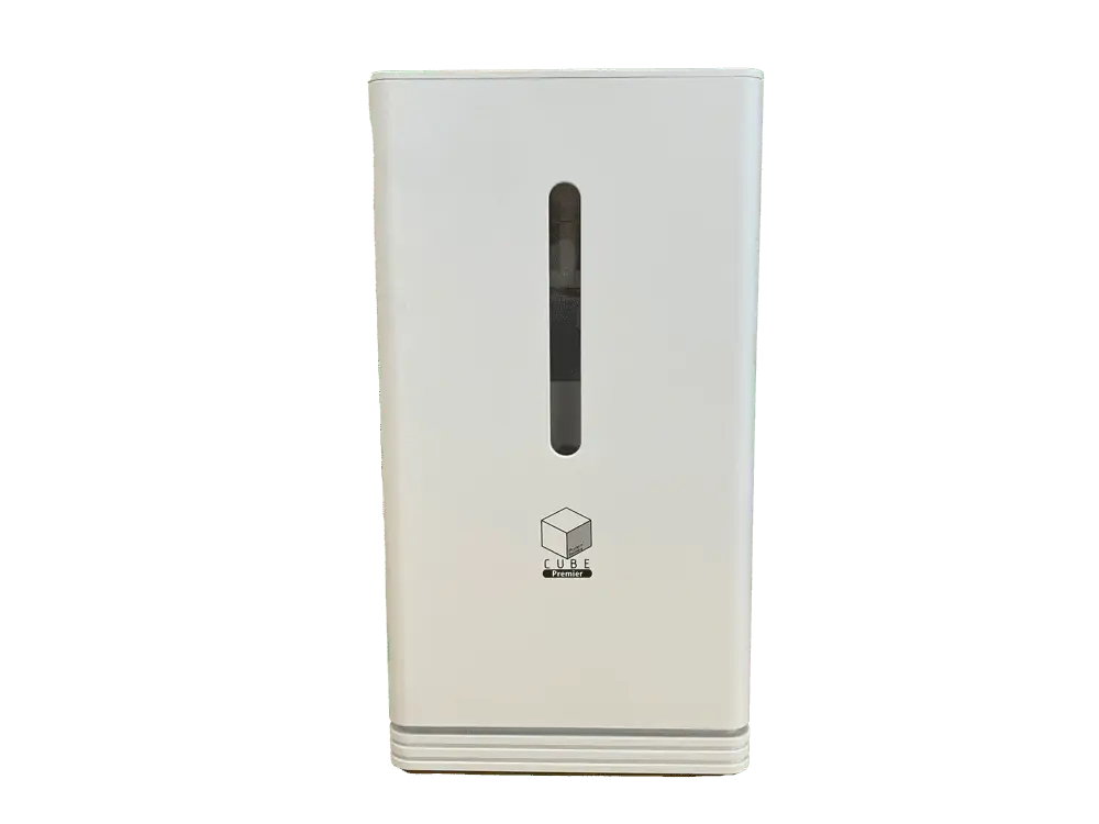 2026決定版】水素吸入器の選び方｜代表的な15機種の性能も比較してみた