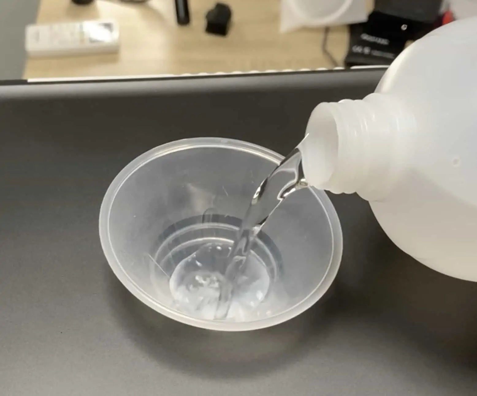 水素吸入器シェルスラン・プロを使ってみた！｜水素吸入器の口コミ体験