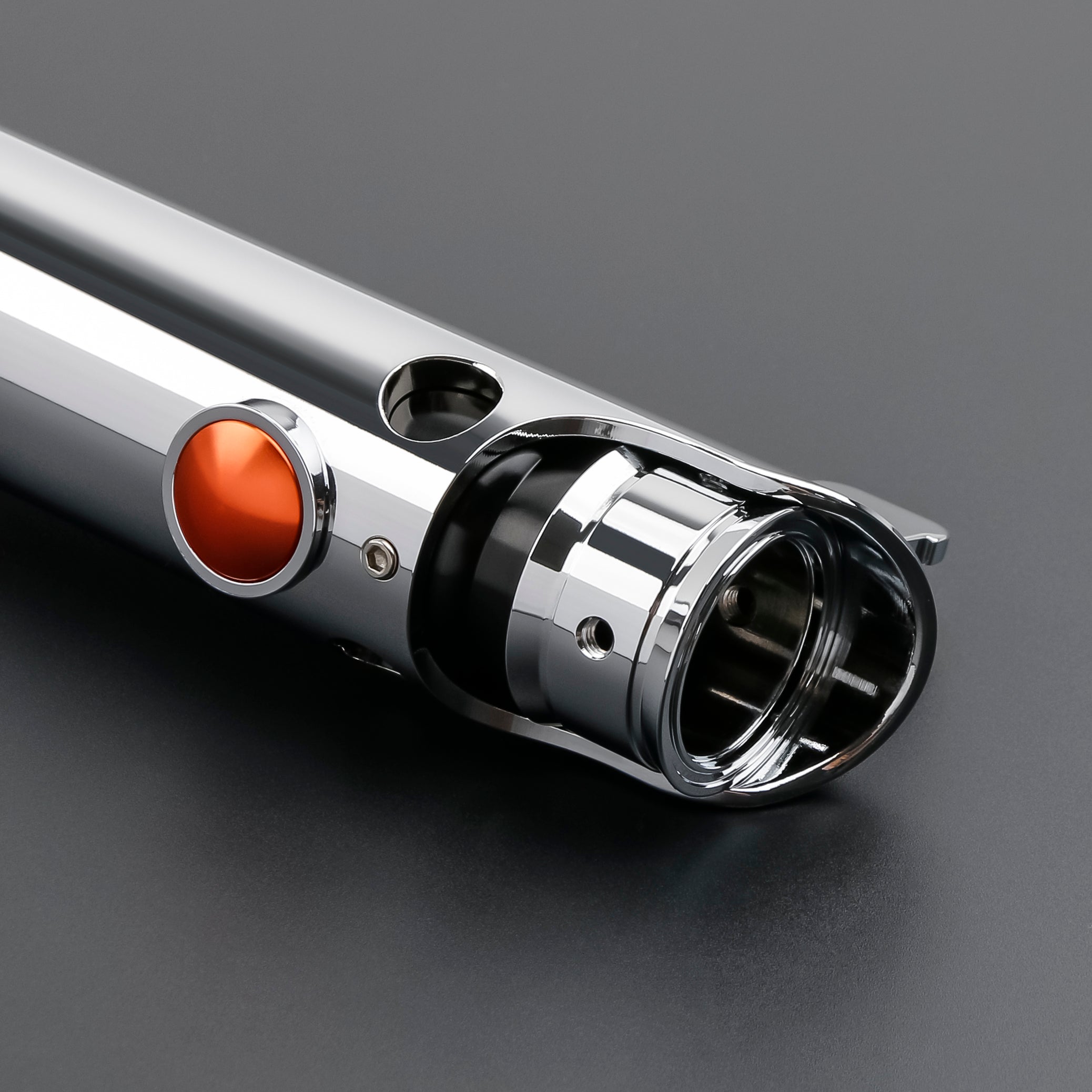 Ani SE | Anakin Skywalker Budget-Friendly Lightsaber – SUPERNEOX®