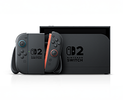本体買い替え時にやること｜Nintendo Switch サポート情報｜任天堂サポート