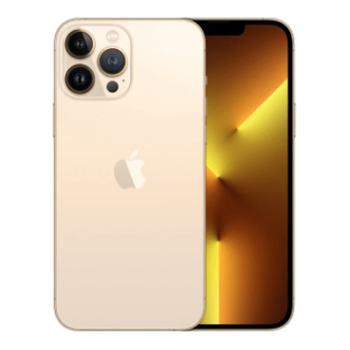 iPhone13 Pro Maxの即日スピード修理ならiPhone修理ダイワンテレコムへ
