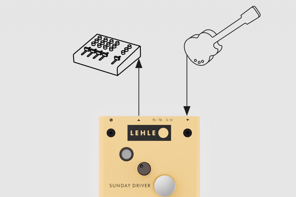 LEHLE-SUNDAY-DRIVER-SW-II_AW4-