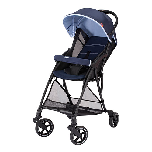 部品のご案内 | Runfee RB2 リラクシングアイボリー | お客様サポート