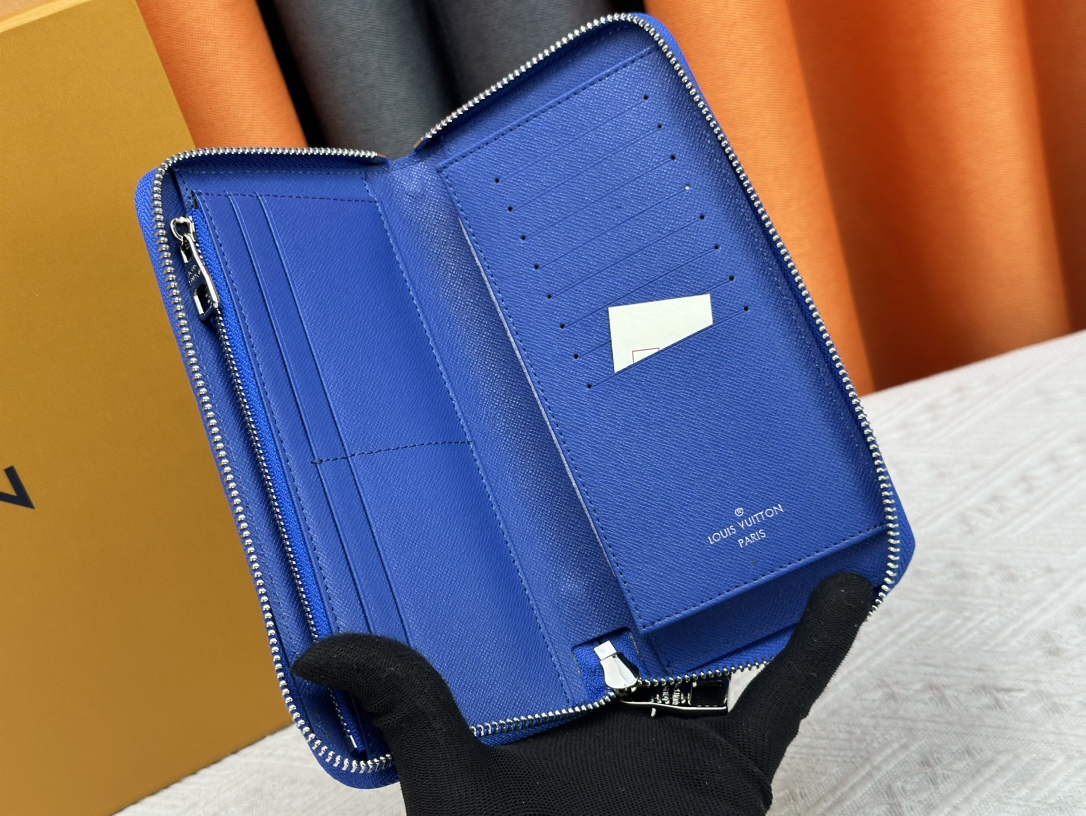 Supsale｜スーパーコピーブランド通販専門店 | バッグ・時計・服（代金