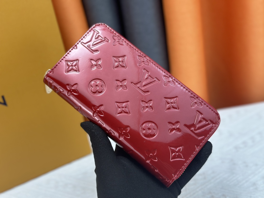 Supsale｜スーパーコピーブランド通販専門店 | バッグ・時計・服（代金