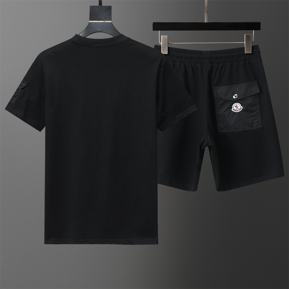Supsale｜スーパーコピーブランド通販専門店 | バッグ・時計・服（代金