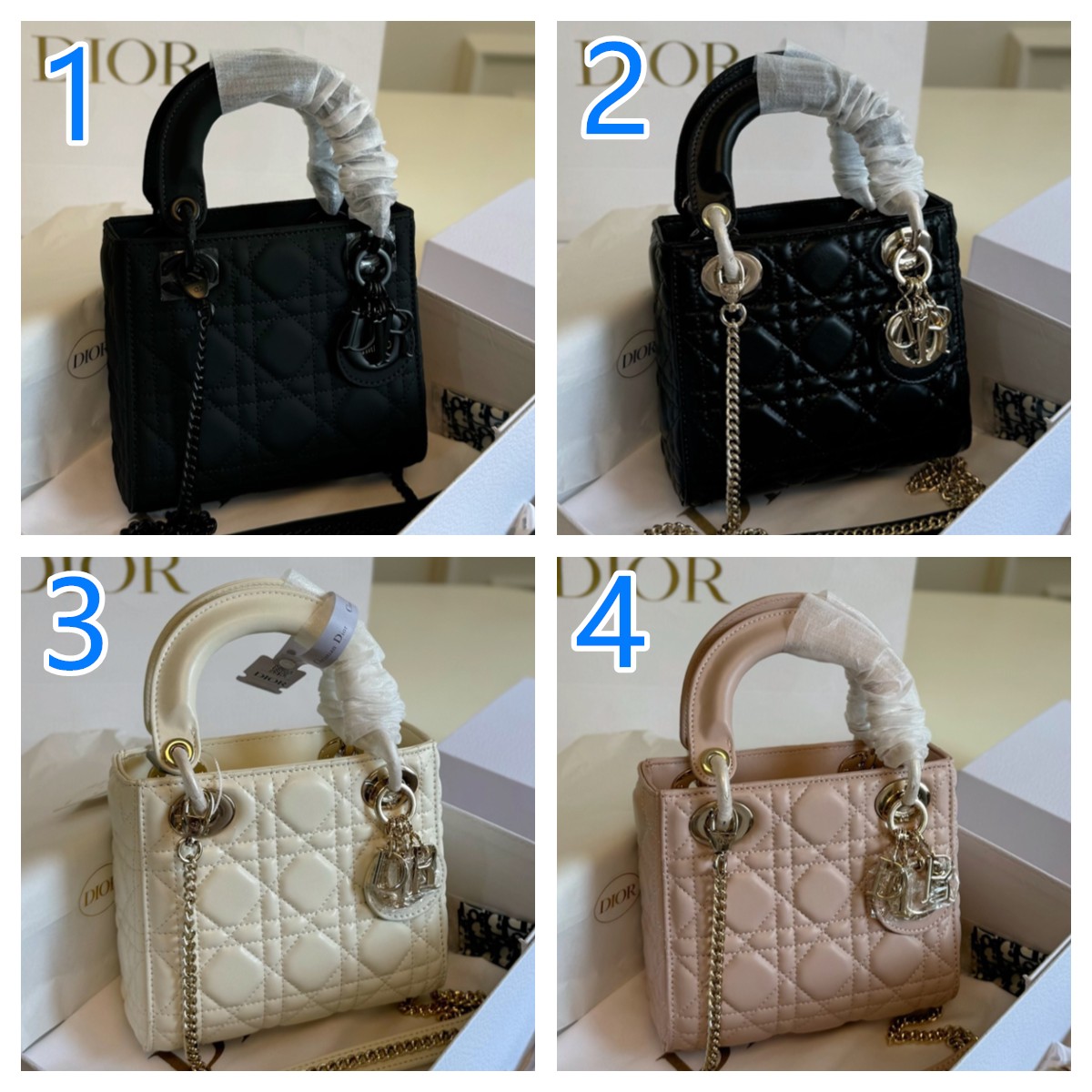 Supsale｜スーパーコピーブランド通販専門店 | バッグ・時計・服（代金