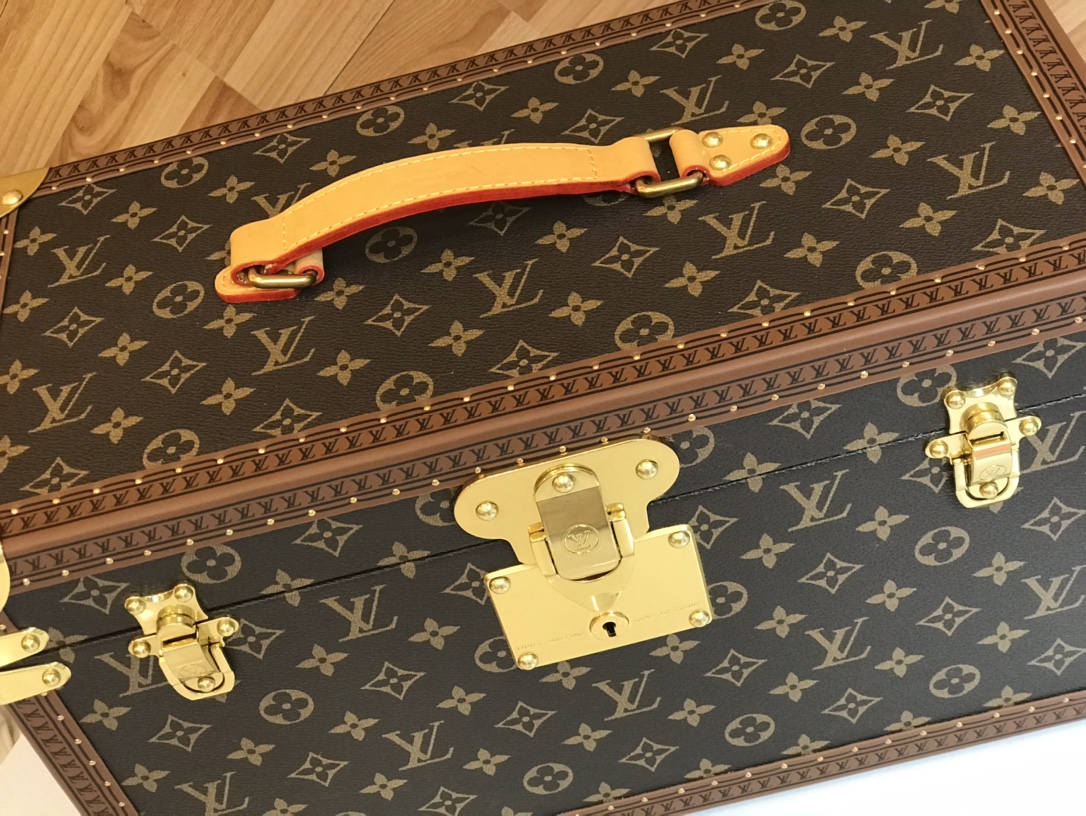 Supsale｜スーパーコピーブランド通販専門店 | バッグ・時計・服（代金