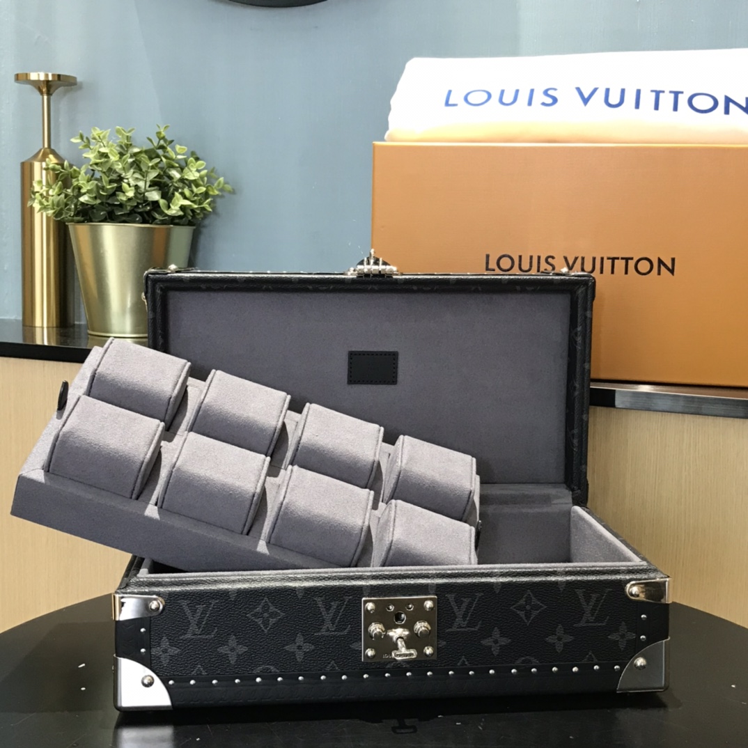 Supsale｜スーパーコピーブランド通販専門店 | バッグ・時計・服（代金