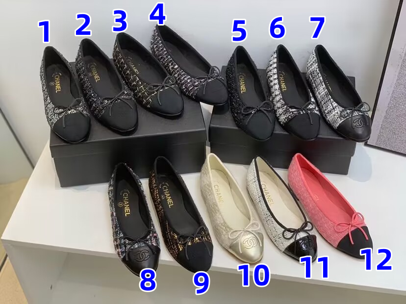 Supsale｜スーパーコピーブランド通販専門店 | バッグ・時計・服（代金