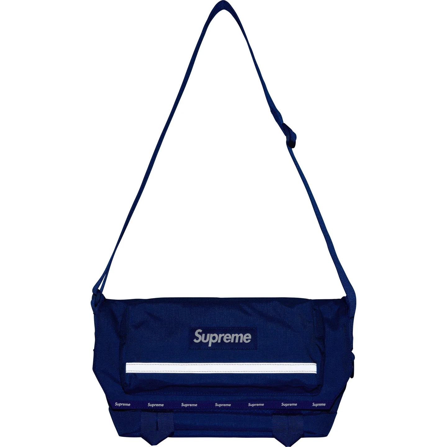 Messenger Bag | Supreme 24fw