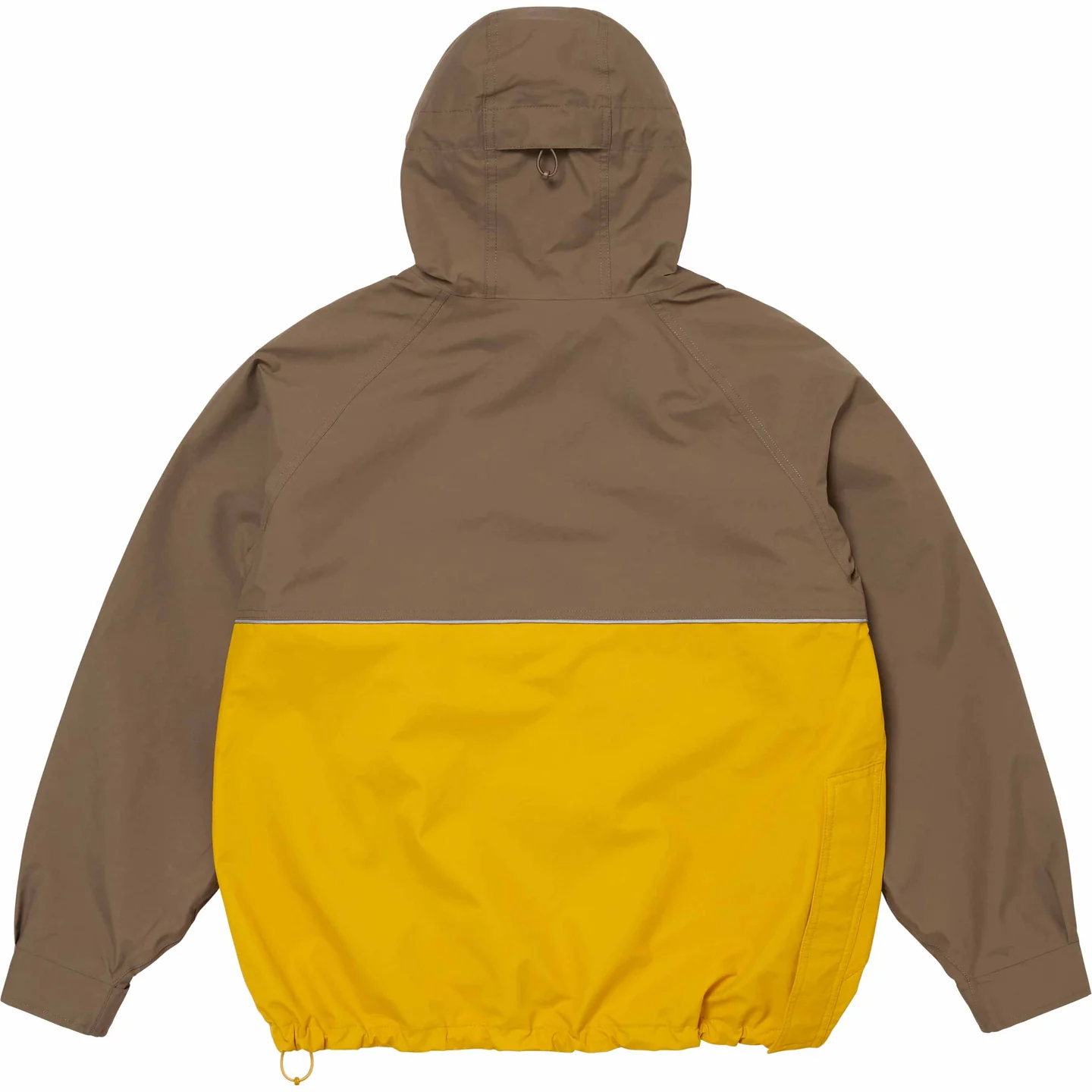 GORE-TEX Anorak | Supreme 24ss