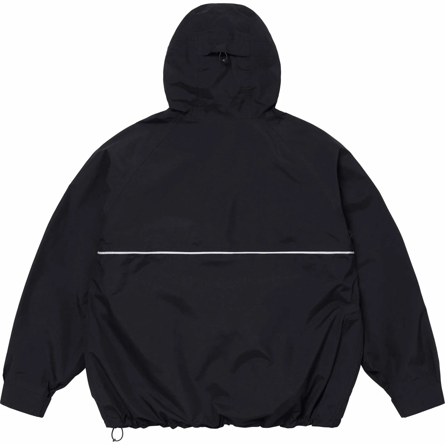 GORE-TEX Anorak | Supreme 24ss