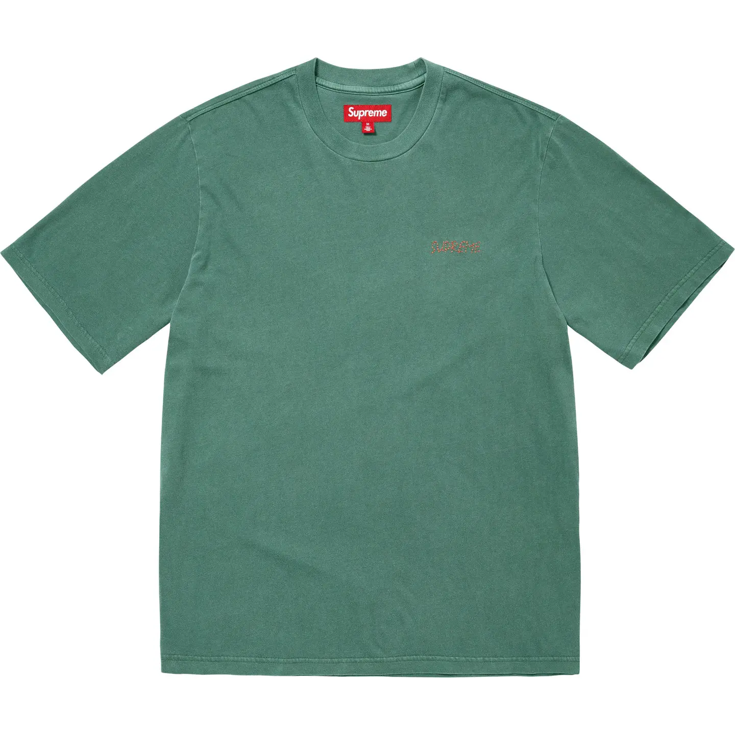 Zodiac S/S Top | Supreme 25ss