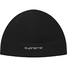 Polartec® Beanie | Supreme 20fw