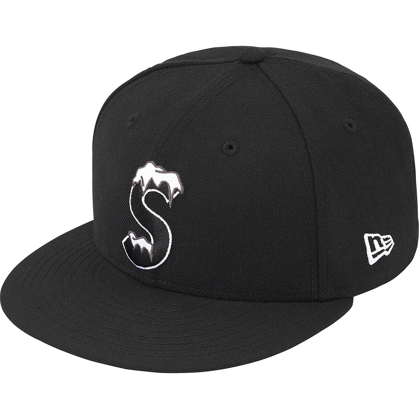 S Logo New Era® | Supreme 20fw