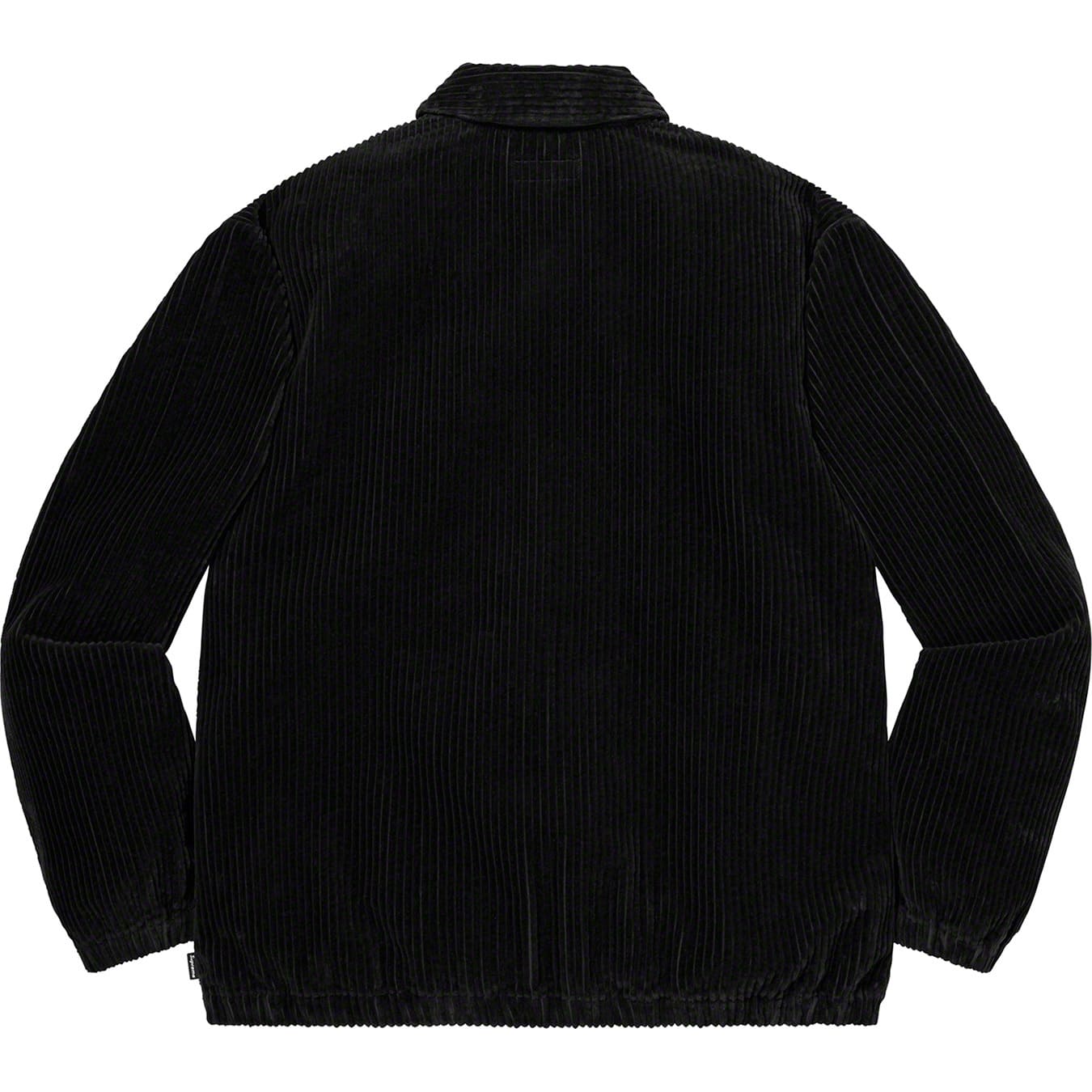 Wide Wale Corduroy Harrington Jacket | Supreme 20ss