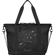 Sling Bag | Supreme 21ss