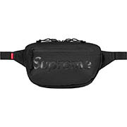 Sling Bag | Supreme 21ss