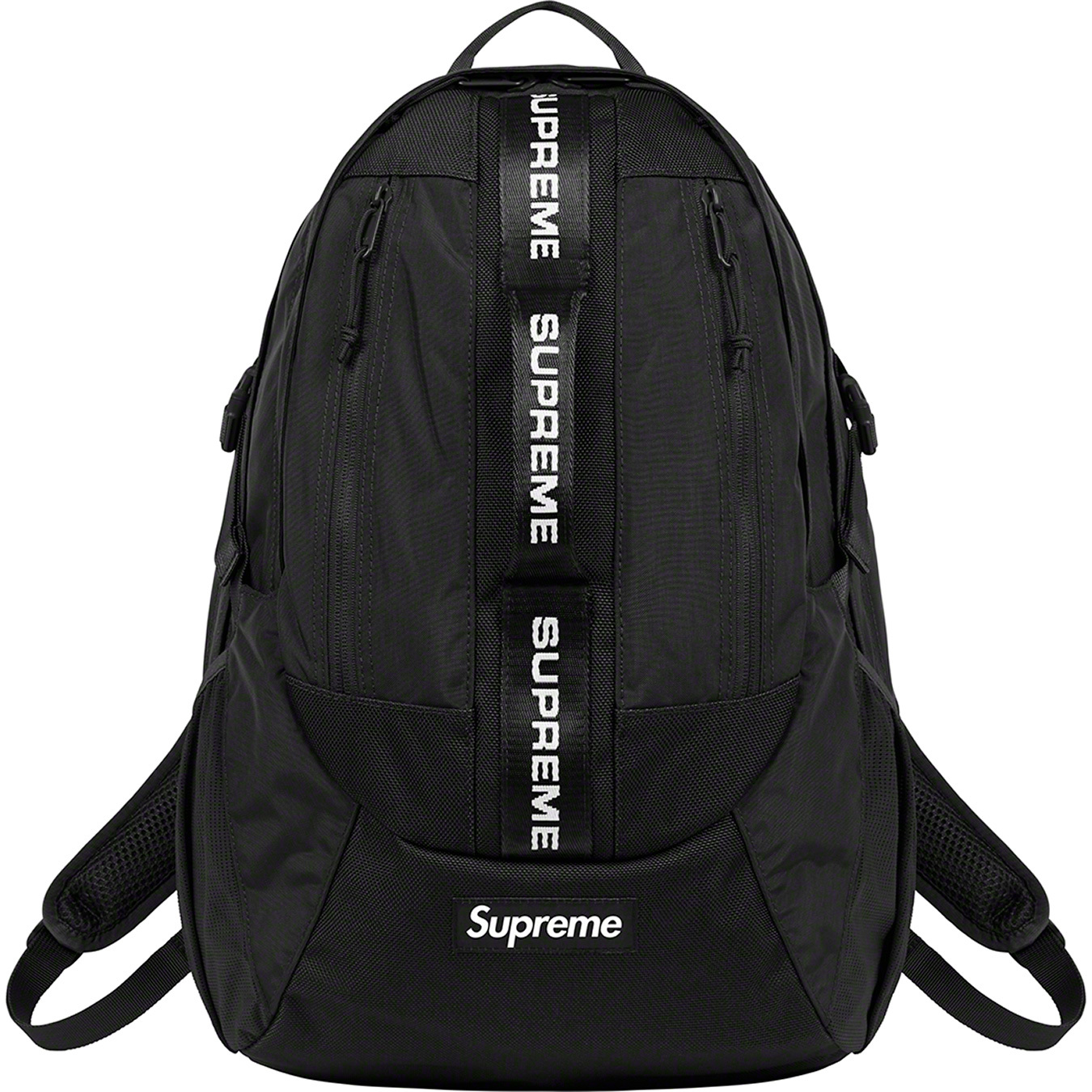 Backpack | Supreme 22fw