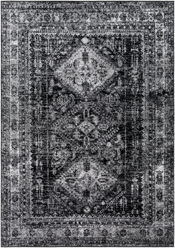 Monte Carlo | All - Surya | Rugs, Lighting, Pillows, Wall Decor