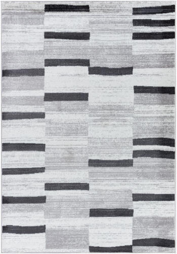 Monte Carlo | All - Surya | Rugs, Lighting, Pillows, Wall Decor