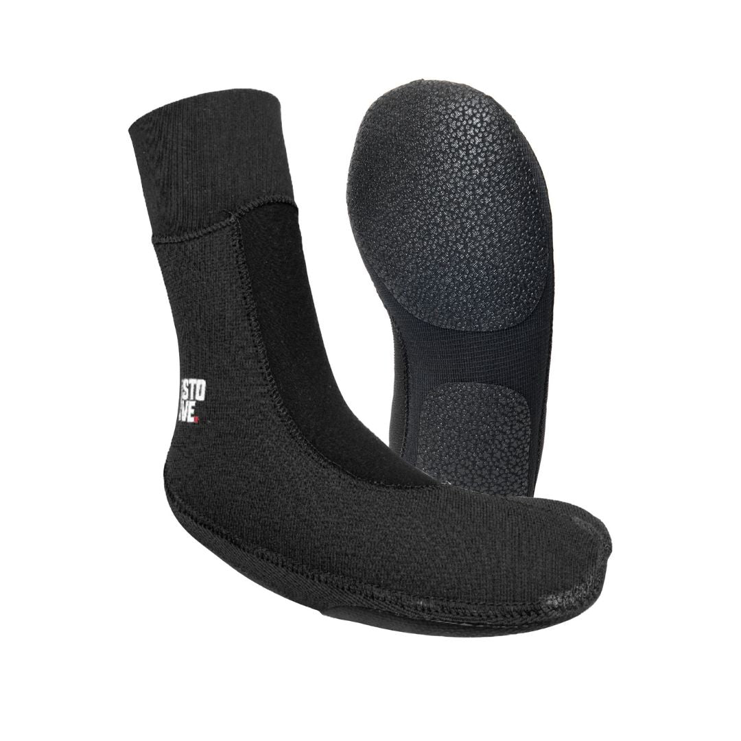 SURFING BOOTS & SOCKS / SURF8 – サーフ8 / SURF8 公式通販