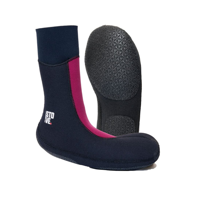 SURFING BOOTS & SOCKS / SURF8 – サーフ8 / SURF8 公式通販