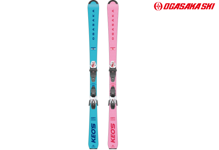 必見！初心者が失敗しない選び方とオススメのスキー6選 - SURF&SNOW