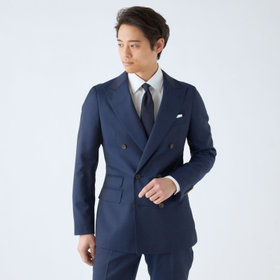 trim_ofkss_item2f44b228ece311e