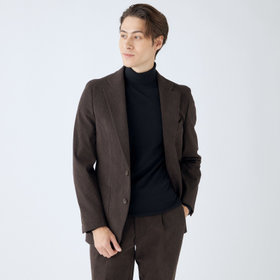 trim_ofkss_item8c57fac8b78c11e